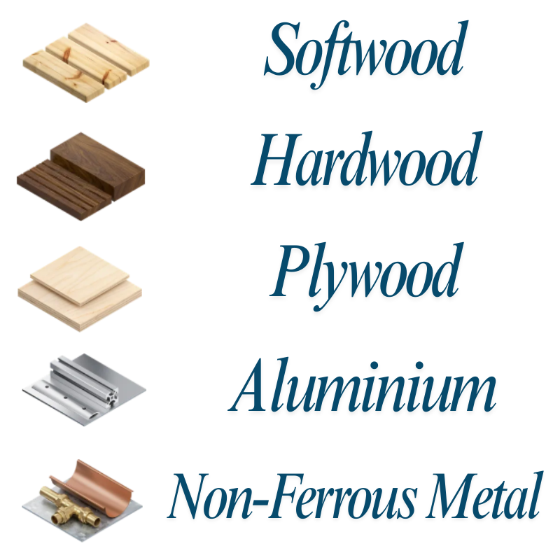 Bosch 125MM (5") Orbital Sanding Disc For Random Orbital Sanders, PRO E466 Series (5PC/PKT) Bosch 125MM (5") Orbital Sanding Disc For Random Orbital Sanders, PRO E466 Series (5PC/PKT)