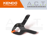 KENDO CLAMP SPRING 3"/4"/6"