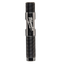 Milwaukee 49-16-2681 3/4 inch Draw Stud