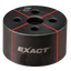 Milwaukee 49-16-2670 EXACT 2 inch Die