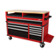 Milwaukee 48-22-8553SUC 52 inch High Capacity Mobile Workbench