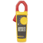 Fluke 325 True RMS AC/DC Clamp Meter, 400A, with Temperature