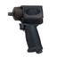 King Tony 33451-045 1/2 inch Mini Air Impact Wrench