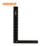 KENDO FRAMING SQUARE INCH AND METRIC - 35318 35319