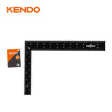 KENDO FRAMING SQUARE INCH AND METRIC - 35318 35319