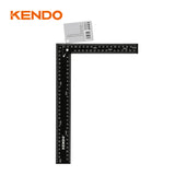 KENDO FRAMING SQUARE INCH AND METRIC - 35318 35319