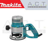 MAKITA 3601B CORDED ROUTER