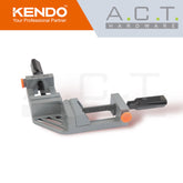 KENDO QUICK RELEASE CORNER CLAMP - 40655
