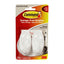 3M COMMAND TERRAGE HOOK 17086Q