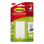 3M 17201-4PK-ANZ MED PHS W SP LV