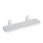 3M COMMAND 17628B PLATE SHELF
