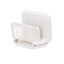 3M COMMAND 17650D KITCHEN SPONGE HOLDER (1PC)