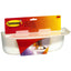 3M COMMAND LOFT SHELF 17701