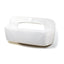 3M COMMAND WALL CADDY 17702