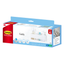3M COMMAND 17723 BATHROOM CADDY