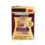 3M SANDBLASTER BLOCK 20908-150
