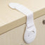 3M CABINET LOCKS 30015
