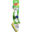 3M SOAP DISPENSING DISHWAND SB 550