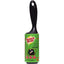 3M LINT ROLLER - 30 SHEETS LINT 836-R30