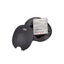 3M SMART VEHICLE AIR PURIFIER PLUS (VAP+) FILTER F015 REPLACEMENT 38716