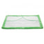 3M SCOTCH-BRITE F1-R SUPER MOP REFILL PACK