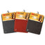 3M NOMAD DIRT TRAP MAT WITH EMBOSS EDGE 24X36 INCH