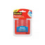 3M SCOTCH REUSABLE TAB 1 X 1 INCH R100