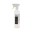 3M READY TO USE QUAT ANTI-BACTERIAL DISINFECTANT CONCENTRATE CLEANER SPRAY 500ML