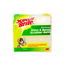 3M SB GBSR GLASS & BOTTLE SCRUBBER REFILL