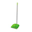 3M SCOTCH BRITE LONG HANDED BROOM DUSTPAN