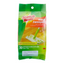3M SCOTCHBRITE EASY SWEEPER DRY WIPES 30S
