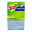 3M SCOTCH-BRITE STREAK-FREE GLASS MIRROR CLOTH