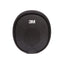 3M SMART VEHICLE AIR PURIFIER PLUS (VAP+) BLACK