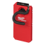 Milwaukee 48-22-8333 PACKOUT 4 inch S-Hook