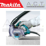 MAKITA 4100KB CORDED CUTTER (Masonry & Concrete)