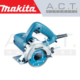 MAKITA 4100NH3Z CORDED CUTTER (Masonry & Concrete)