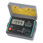 KYORITSU 4105A DIGITAL EARTH TESTER