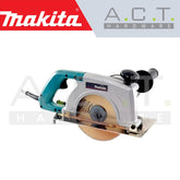 MAKITA 4107R CORDED CUTTER (Masonry & Concrete)