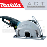 MAKITA 4112HS CORDED CUTTER (Masonry & Concrete)