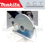 MAKITA 4112HS CORDED CUTTER (Masonry & Concrete)
