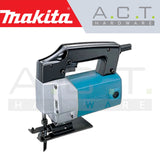 MAKITA 4300BV CORDED JIG SAW