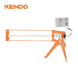KENDO SKELETON CAULKING GUN - 45402