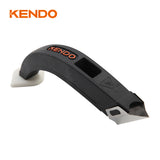 KENDO 11-in-1 CAULKING TOOL, 2PC SET - 45411