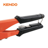 KENDO RIVETER WITH REVOLVING HEAD - 45603