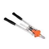 KENDO HIGH LEVERAGE HAND RIVETER  - 45604