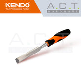 KENDO WOOD CHISEL