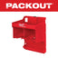 Milwaukee 48-22-8343 PACKOUT Tool Station