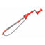 RIDGID K-1 Combination Drain Auger