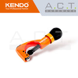 KENDO TELESCOPIC TUBE CUTTER - 50323