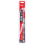 MILWAUKEE 48-00-5362 , 9" (230mm) 7TPI TORCH with Nitrus Carbide Sawzall Blade for Thick Metal (3pcs)